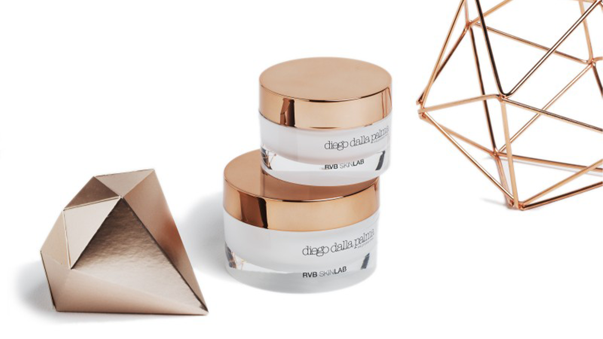 anti-age tretmani lica Lazarevac